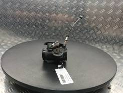   BMW R1200GS 2008-2012 13547705240 