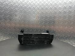   BMW R1200GS 2008-2012 17217712866 