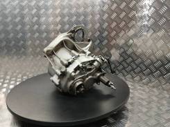  BMW R1200GS 2008-2012 23008522805 