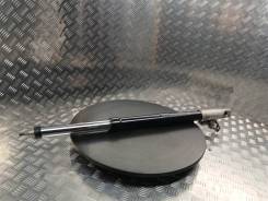   BMW R1200GS 2008-2012 31427699687 