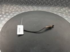  /ambdasonde BMW R1200GS 2011-2016 11788533966 