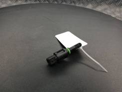     BMW R1200GS 2011-2016 13621739510 