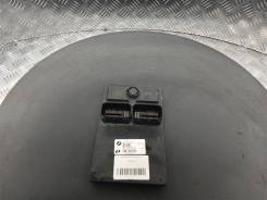  ze BMW R1200GS 2008-2012 61358394896 