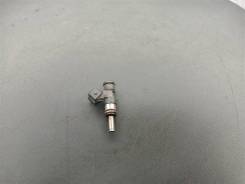    BMW R1200GS 2008-2012 13617672335 