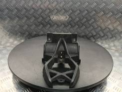    BMW R1200GS 2008-2012 46627667683 