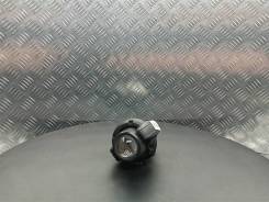   BMW R1200GS 2008-2012 137553333112 