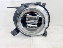   Haval Dargo (2022 - . . ) Led 