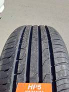 Maxxis Premitra HP5, 205/50 R16 91W 