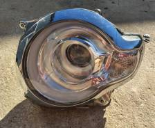   100-5938k Suzuki xbee 2019.