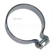    D=130,5 Volvo, DAF (. ) 