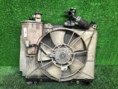   Toyota Funcargo, NCP21; NCP20; NCP25; NCP60; NCP65; NCP61; NCP12; NCP16; NCP13; NCP51; NCP58; NCP55; NCP50; NCP59, 1NZ-FE;2NZ-FE [023Y0001230] 