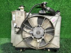   Toyota Funcargo, NCP20; NCP21; NCP25; NCP60; NCP65; NCP61; NCP12; NCP16; NCP13; NCP51; NCP58; NCP55; NCP50; NCP59, 2NZ-FE;1NZ-FE [023Y0001250] 