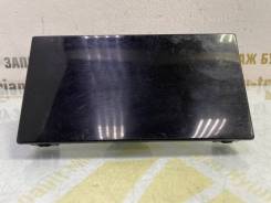   Changan Cs55 Plus 2021-2024 2803470AW20 1,  