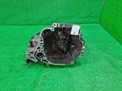  Nissan Primera, P10, SR18DE; R6704 M/T [072Y0000098] 