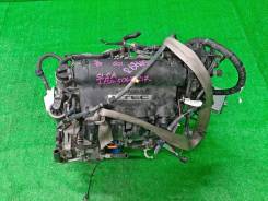  Honda Airwave, GJ1; GJ2, L15A; R6745  A/T,       [074Y0002011] 