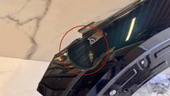    Haval F7 2 2025 8403103XKN02BD