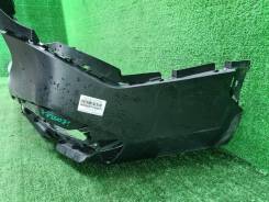   Kia Sportage NQ5 2021 [60695574] 