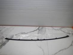   , Chery ()-Arrizo 8 (22-) [602002332AA] 