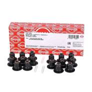  ,  MINI BMW N12 N13 N14, PSA EP6 