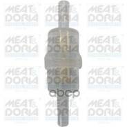    ( ) Ligier Nova 400 MEAT & Doria . 4001 