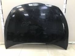  Kia Rio 4 FB 2017> [66400H0000] 