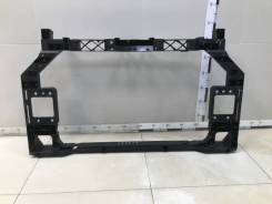   Haval Jolion 2020 [8400661XGW02A] 