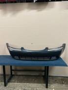  Chevrolet Aveo 2002-2012 250007,  