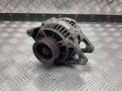  Chrysler Voyager 1999 4727220, 1210003521 