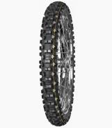  (Mitas) 70000995 90/90-21 54R Enduro Trail-Rally SM Super TT M+S 