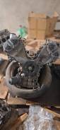 cur 3.6 v6 Porsche Cayenne S 958.2 CURA