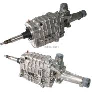    3302,  , NEXT  -280 * . Cummins IS 