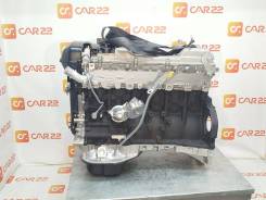    Lexus GS300 19000-46180 Rehevik 