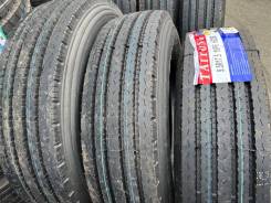Taitong HS206, 225/90 R17.5 18PR 
