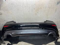   Nissan Fuga HY51