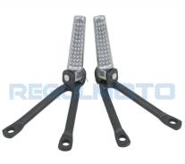   CR-X 