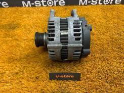 ��������� Volkswagen Passat Cc 2008 03G903023F B6/358 BWS ����