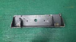    Isuzu Thermo King D201,  
