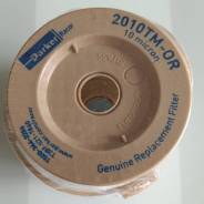    Volvo Penta   500FG 2010TM-OR Racor 
