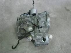  (RE4F03b FQ40) Nissan Expert VW11 QG18DE (  34  )