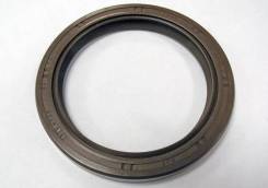     ATV  500 500-2 650 650-2 505C168 