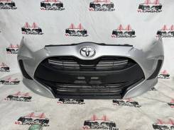   Toyota Yaris MXPA15