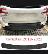     Subaru Forester 5 SK (2018++) 