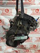  Honda Odyssey 2002 F23A [F23A] Z400 