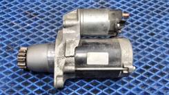  1MZ-FE Toyota/Lexus RX300 6000 2007.  