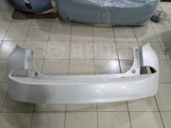   Toyota Ractis 2010-2014