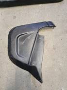   715000533 Can-Am Outlander G1   