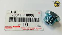 ������ ������� �������� Toyota 90341-18006 ����