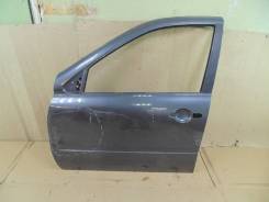 Lada Granta      /