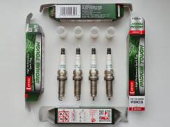   Denso Vfxehc22G (Dilzkar7C11S)  Honda   