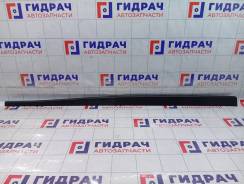    Renault Duster 769513147R 